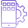 Custom Golang Application Development